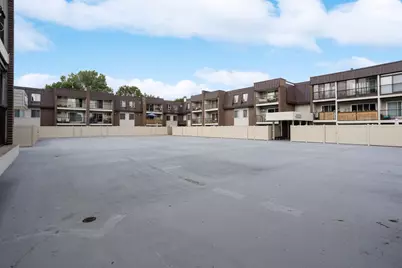 4820 Park Commons Drive #220, Saint Louis Park, MN 55416 - Photo 30