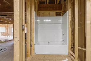 26914 State Hwy 6, Perry Lake Twp, MN 56441 - Photo 4