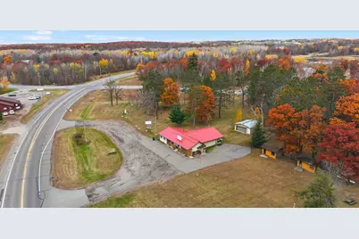 26914 State Hwy 6, Perry Lake Twp, MN 56441 - Photo 16