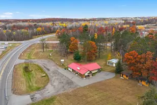 26914 State Hwy 6, Perry Lake Twp, MN 56441 - Photo 16