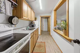 26914 State Hwy 6, Perry Lake Twp, MN 56441 - Photo 6