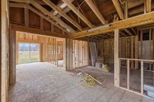 26914 State Hwy 6, Perry Lake Twp, MN 56441 - Photo 2