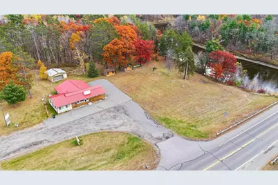 26914 State Hwy 6, Perry Lake Twp, MN 56441 - Photo 14