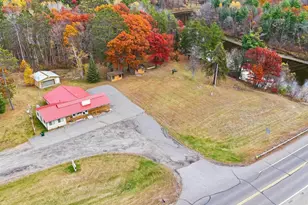 26914 State Hwy 6, Perry Lake Twp, MN 56441 - Photo 14