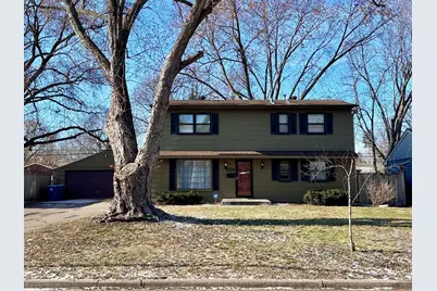 7532 13th Avenue S, Richfield, MN 55423 - Photo 1