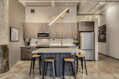 700 Washington Avenue N #409, Minneapolis, MN 55401 - Photo 1