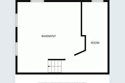 511 N Swift Avenue, Litchfield, MN 55355 - Photo 20