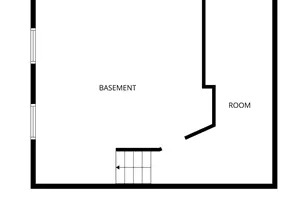 511 N Swift Ave, Litchfield, MN 55355 - Photo 20