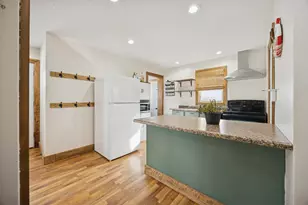 511 N Swift Ave, Litchfield, MN 55355 - Photo 4