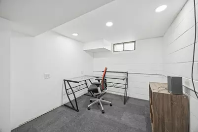 511 N Swift Avenue, Litchfield, MN 55355 - Photo 12