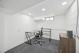 511 N Swift Ave, Litchfield, MN 55355 - Photo 12