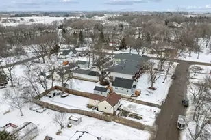 511 N Swift Ave, Litchfield, MN 55355 - Photo 18