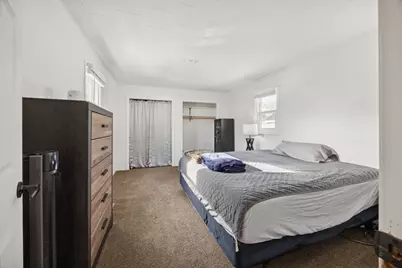 511 N Swift Avenue, Litchfield, MN 55355 - Photo 8