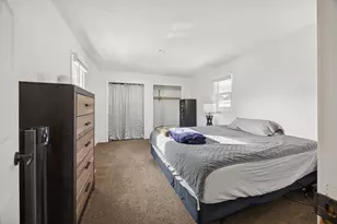 511 N Swift Ave, Litchfield, MN 55355 - Photo 8