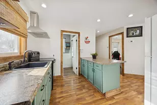 511 N Swift Ave, Litchfield, MN 55355 - Photo 6