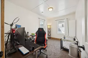 511 N Swift Ave, Litchfield, MN 55355 - Photo 10