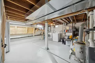 511 N Swift Ave, Litchfield, MN 55355 - Photo 14