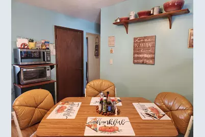 524 Hiawatha Drive, Saint Clair, MN 56080 - Photo 10