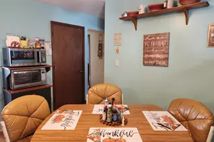 524 Hiawatha Dr, Saint Clair, MN 56080 - Photo 10