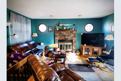 524 Hiawatha Drive, Saint Clair, MN 56080 - Photo 4