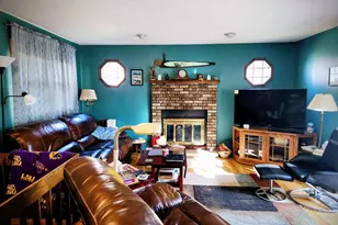 524 Hiawatha Dr, Saint Clair, MN 56080 - Photo 4