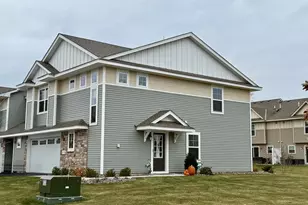 2170 Bay Dr, Lino Lakes, MN 55038 - Photo 2