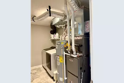 2170 Bay Drive, Lino Lakes, MN 55038 - Photo 20