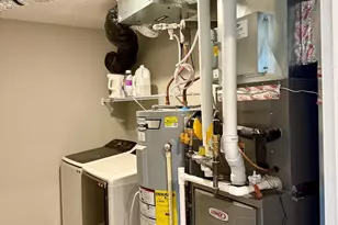 2170 Bay Dr, Lino Lakes, MN 55038 - Photo 20