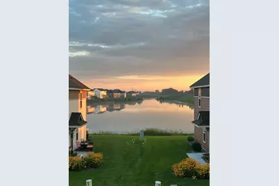 2170 Bay Drive, Lino Lakes, MN 55038 - Photo 14