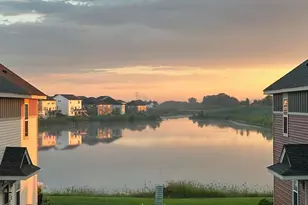 2170 Bay Dr, Lino Lakes, MN 55038 - Photo 14