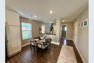 2170 Bay Drive, Lino Lakes, MN 55038 - Photo 8