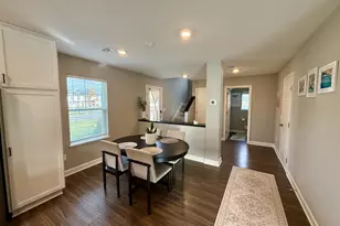 2170 Bay Dr, Lino Lakes, MN 55038 - Photo 8