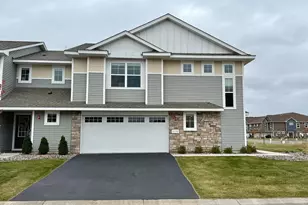 2170 Bay Dr, Lino Lakes, MN 55038 - Photo 1