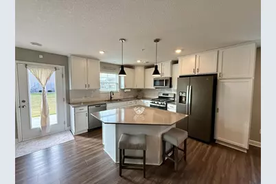 2170 Bay Drive, Lino Lakes, MN 55038 - Photo 10