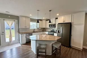 2170 Bay Dr, Lino Lakes, MN 55038 - Photo 10