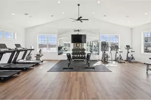 2170 Bay Dr, Lino Lakes, MN 55038 - Photo 24