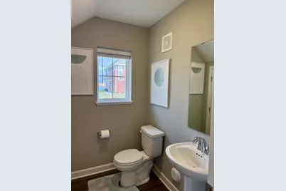 2170 Bay Drive, Lino Lakes, MN 55038 - Photo 12