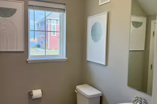 2170 Bay Dr, Lino Lakes, MN 55038 - Photo 12