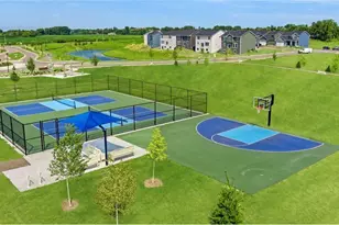 2170 Bay Dr, Lino Lakes, MN 55038 - Photo 26