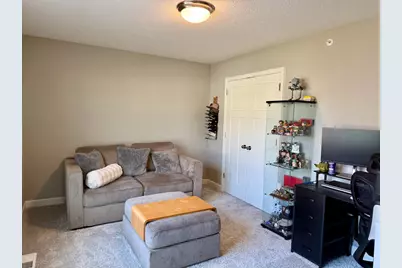 2170 Bay Drive, Lino Lakes, MN 55038 - Photo 16