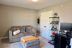 2170 Bay Dr, Lino Lakes, MN 55038 - Photo 16