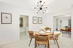 1501 Logan Ave N, Minneapolis, MN 55418 - Photo 2