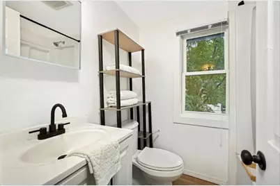 1501 Logan Avenue N, Minneapolis, MN 55418 - Photo 8