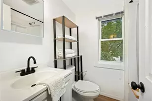 1501 Logan Ave N, Minneapolis, MN 55418 - Photo 8