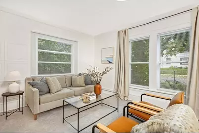 1501 Logan Avenue N, Minneapolis, MN 55418 - Photo 4