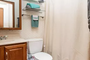 3305 15th Ave S, Fargo,  58103 - Photo 12