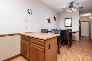 3305 15th Ave S, Fargo,  58103 - Photo 8