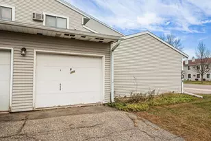 3305 15th Ave S, Fargo,  58103 - Photo 20