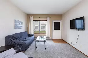 3305 15th Ave S, Fargo,  58103 - Photo 4