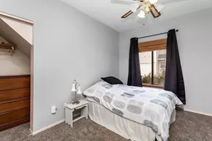 3305 15th Ave S, Fargo,  58103 - Photo 10